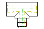 2D Front View